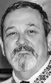 Transylvania Club Newsletter 2008-08.qxd