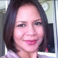 20+ "Faridah Nor" profiles