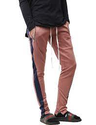 Hat Beyond Training Athletic P117 Darkrose P117 Darkrose Navy Cl18c2akrkt Mens Fashion Jeans Online Mens Clothing Mens Outfits