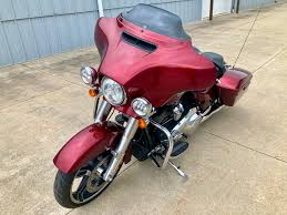 Image result for Red 2017 Wheego