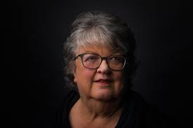 Robert Cavanagh Photographer