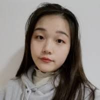 80+ "Kayla" profiles