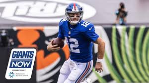 A history of the early years, berkley books (new york, ny), 2001. 5 Things To Know About Colt Mccoy Ahead Of Week 13 Matchup Vs Seattle