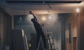 However, many people can be confused by the dif. Building Insurance Policy Whitesands Insurance Brokers