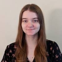 1400+ "Elder" profiles