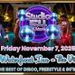 Studio 54 & More event image