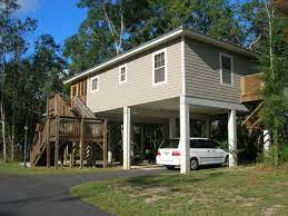 Restaurants flights vacation rentals package holidays cruises rental cars. Lafayette Blue Springs State Park Cabins