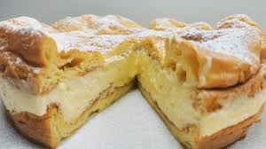 pin auf kuchen kuchlein