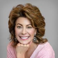 20+ "Candace O'brien" profiles