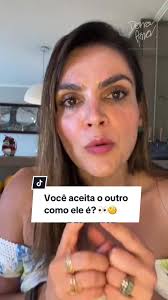 @Dona Ana Você está cansado de buscar o amor em lugares errados? Você está  cansando de se sentir frustrado porque as pessoas não te amam do jeito que  você quer? ♀️‍♂️ Você já se perguntou se a ...