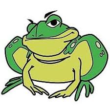Toad For Oracle 13 3 0 181 With License Key Latest Toad Oracle Database Oracle