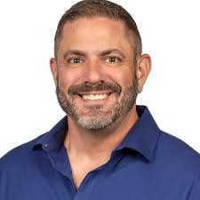 I have never felt so welcomed by a company!