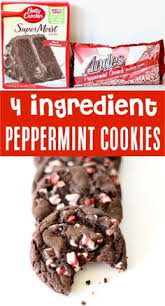 Cookies are pretty much the best part of christmas, right? 440 Christmas Cookie Recipes Ideas Cookie Recipes Cookies Recipes Christmas Christmas Baking