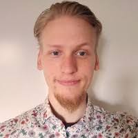 100+ "Marcus Pedersen" profiles