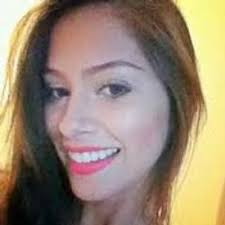 Leila Malik (@LeilaMalik2)