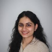 Isabelle Parsons's Instagram, Twitter & Facebook