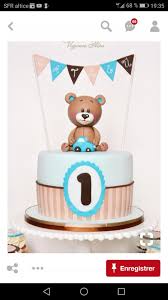 Pin Von Jennifer Garcia Auf Torten Geburtstag Torte Junge Kuchen Baby Geburtstag Motivtorte Geburtstag