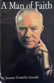 Wishing all a blessed celebration of the birth of Our Saviour, Jesus