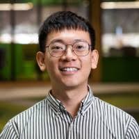 20+ "Tom Ruan" profiles