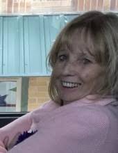 Terry Lynn Adams Obituary October 8, 2020