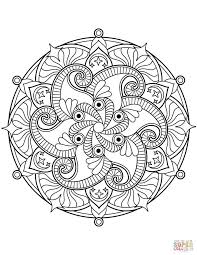 We did not find results for: Flower Mandala Coloring Page Free Printable Coloring Pages Mandala Coloring Pages Mandala Printable Mandala Coloring