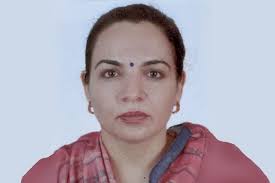 3rd Tourism Student Conclave India