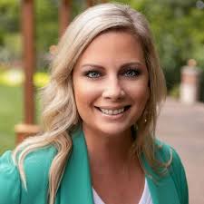 Stacee Gilmore Fernandez Email & Phone Number