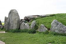 Avebury Wikipedia