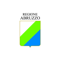 Un logo per il Distretto Turistico Gran Sasso - concorso di grafica