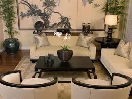 Interesante Asian Decor Living Room Asian Living Rooms Japanese Living Rooms