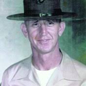 Lovejoy Family Obituaries