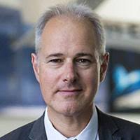 Offshore Wind Webinar -sarja