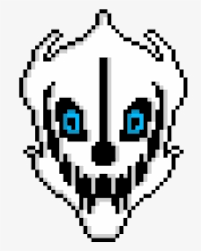 Gaster blaster image id roblox. Gaster Blaster Sans Png Transparent Png Kindpng