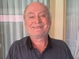 Fundraiser by Naturally Birkenstock : Help Frank Deak Recover after Lahaina  Wildfires