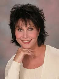 🗞️ 39 Years Ago Today! Kevin Dobson and Michele Lee — Knots Landing's  beloved Mack and Karen MacKenzie — graced the cover of Soap Opera Digest. I  was a huge Knots fan