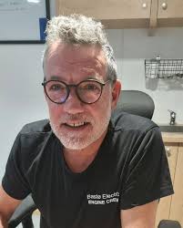 Maritim Logg emagasin