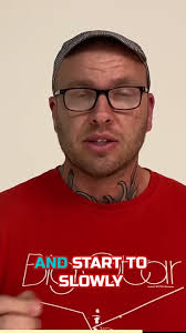 Combining Stippling With Other Tattoo Techniques For Interesting Effects