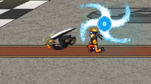 Covered core fossil excavation lady ninja yae power capsule sasuke samurai #3 common aitsu big core boss rush cyclon laser doitsu getsu fuhma. Naruto Modo Bijuu Mod Ssf2 Especial 200 By Ultimate G M T