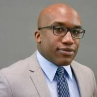 50+ "Rod St." profiles