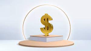 Social security changes coming in 2021 social security. What Is The Social Security Wage Base 2021 Taxable Limit