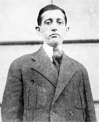 Will H Hays - Alchetron, The Free Social Encyclopedia