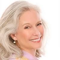 40+ "Margie Carmichael" profiles