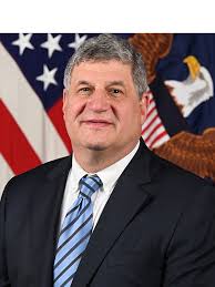 ACQUISITION TRAINING AND SUPPORT