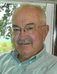 Donald Cain Obituary July 3, 2023