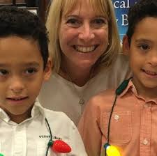 Seminole Ridge High Automotive Academy earns special certification