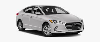 Maybe you would like to learn more about one of these? 2018 Hyundai Elantra Sel Car 2019 Hyundai Elantra Hyundai 2018 Toyota Yaris 4 Door Hd Png Download Kindpng