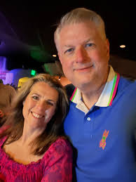 Favorite picture from diving at Casa Bonita?