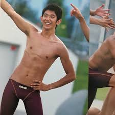 ☆ウォーターボーイズ・メイキングブック☆32人のボーイズ達が本気でシンクロにかけた2003年夏※星野源 、田中圭の出演も！！－Funbid香港本地日本代購網站