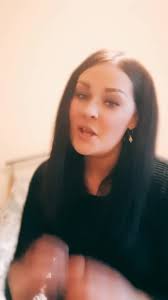 Kizzy Evans (@kizzyevans)