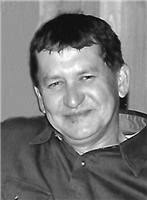 Mitchell Koptchak Obituary (1958